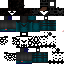 Texture for Jwbatman14
