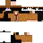 Texture for trollino dectective