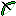 Texture for bow_pulling_0