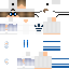 Texture for juba