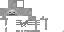 Texture for костыль