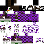 Texture for Vgoose8250крд 0.2