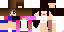 Texture for char