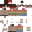 Texture for 16(F1)