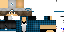 Texture for yFarinha_HD