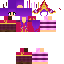 Texture for grfd