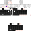 Texture for devil hunter NIRU