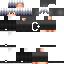 Texture for Sk1n CH4V0Z4