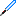 Texture for light saber