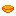 Texture for bowl.png