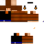 Texture for sqf