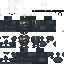 Texture for simens espacial
