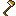 Texture for Fancy_Pipe_bad