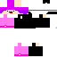 Texture for noob