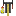 Texture for more bottols
