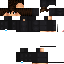 Texture for iArdaWinnersTR
