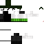 Texture for SH