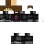 Texture for Kenny