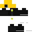 Texture for DrillMan