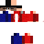 Texture for Imaginary Gary