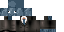 Texture for Squid