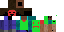 Texture for canxe