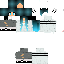 Texture for миф