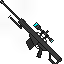 Texture for 50 Cal.