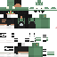 Texture for SAPINHO