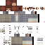 Texture for wip3