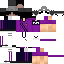 Texture for something