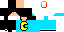 Texture for DuckDoido