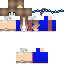 Texture for dd2