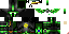 Texture for yot