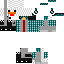 Texture for unamed7