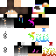 Texture for ninja160