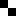Texture for black_concrete.json