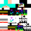 Texture for ццф