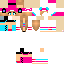 Texture for dep