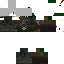 Texture for Forest