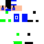 Texture for Max