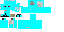 Texture for bluewolf