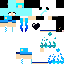 Texture for аленьонак