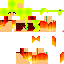 Texture for EmsTEP Phoenix! (With Wings!)