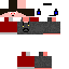 Texture for asdfghj