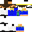 Texture for Axila