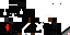 Texture for ninja
