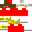 Texture for 鬼