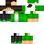 Texture for felipe