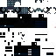 Texture for drlk